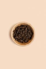 Inhalt Trockenfutter Sensitiv